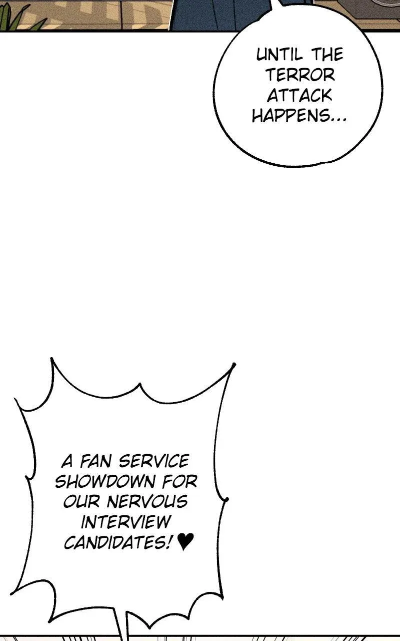 The Devilish Son-In-Law Chapter 55 page 25