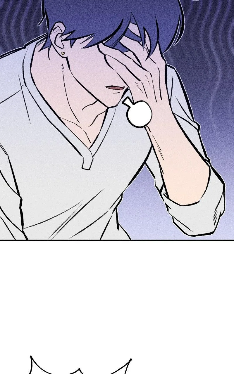 The Devilish Son-In-Law Chapter 55 page 9