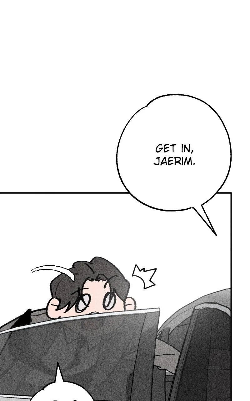 The Devilish Son-In-Law Chapter 55 page 33