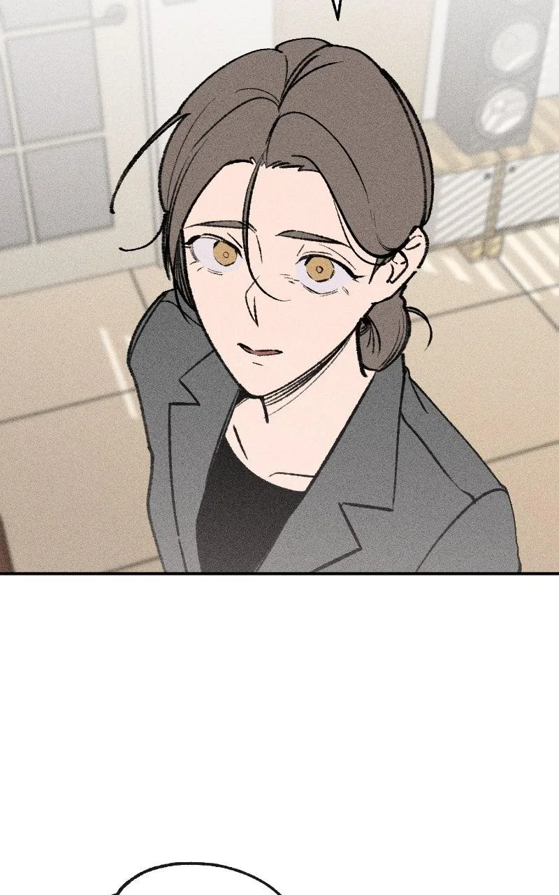 The Devilish Son-In-Law Chapter 55 page 37