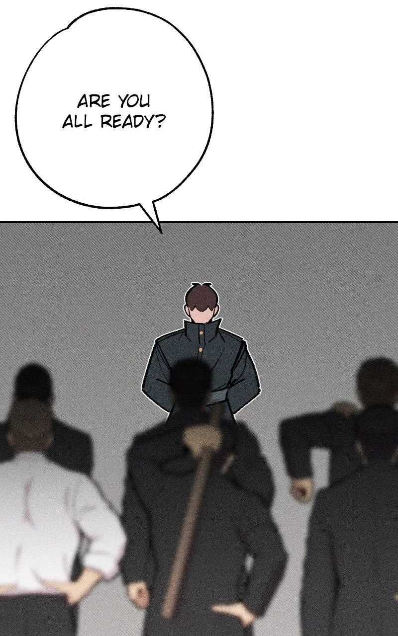 The Devilish Son-In-Law Chapter 55 page 5
