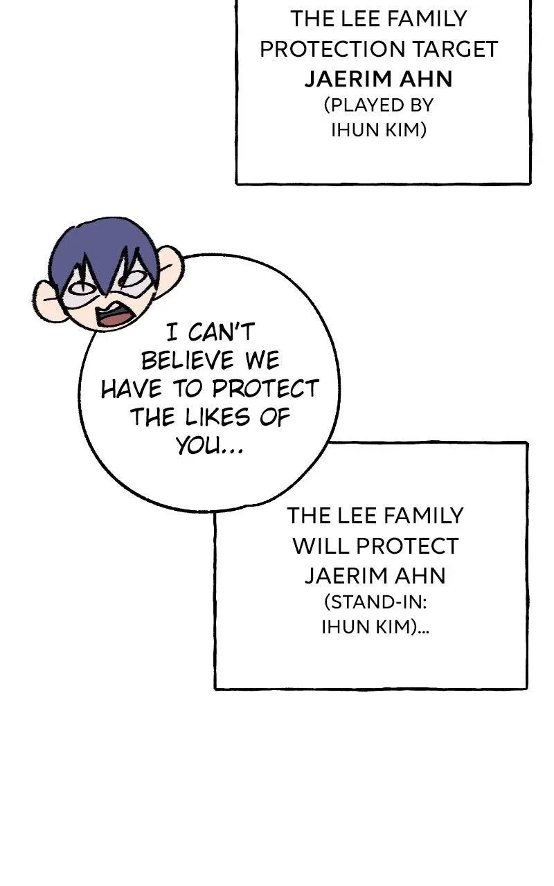 The Devilish Son-In-Law Chapter 55 page 11