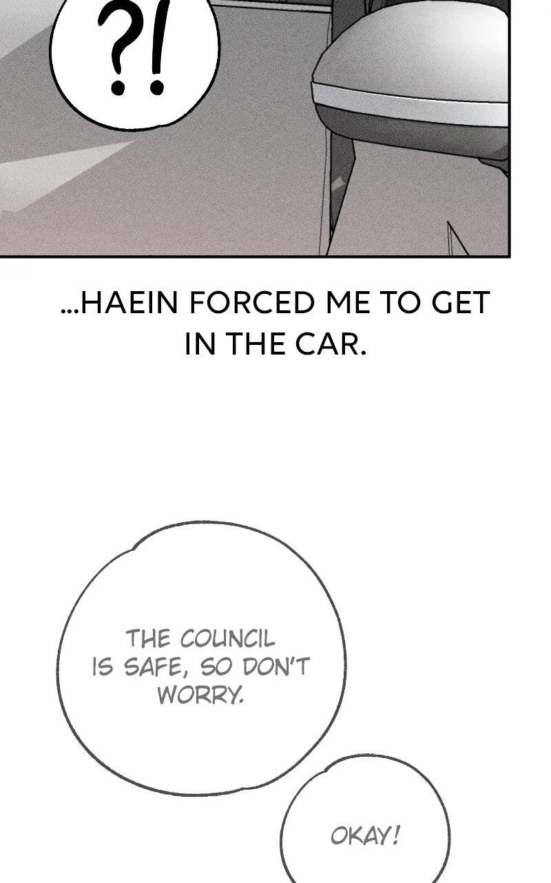 The Devilish Son-In-Law Chapter 55 page 34