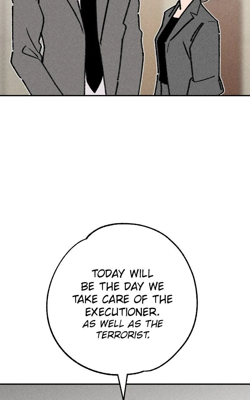 The Devilish Son-In-Law Chapter 55 page 30