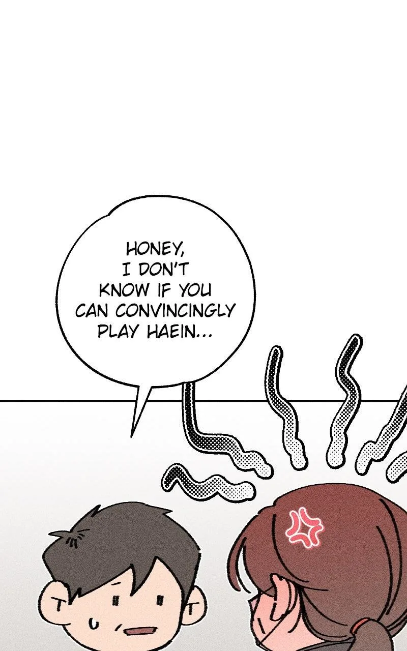 The Devilish Son-In-Law Chapter 55 page 13