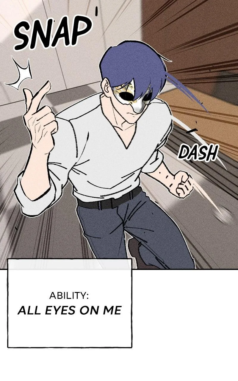 The Devilish Son-In-Law Chapter 55 page 96