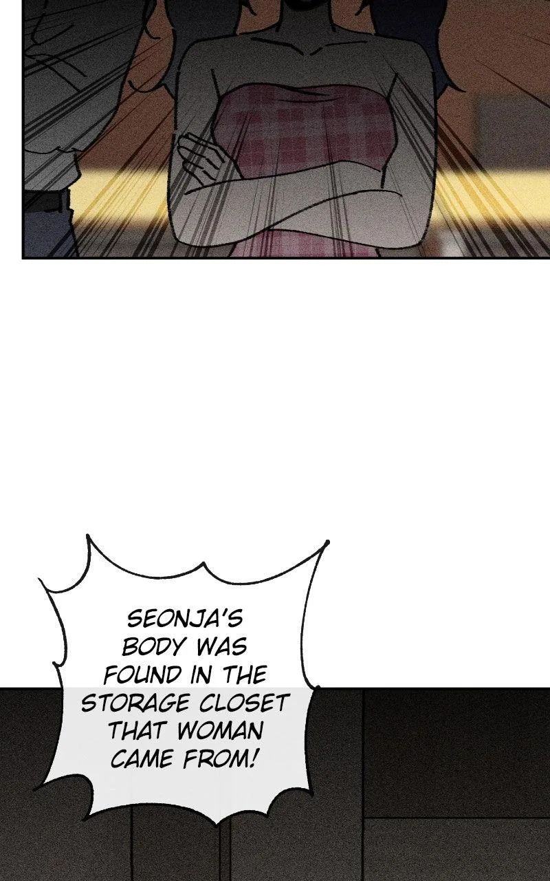 The Devilish Son-In-Law Chapter 55 page 94