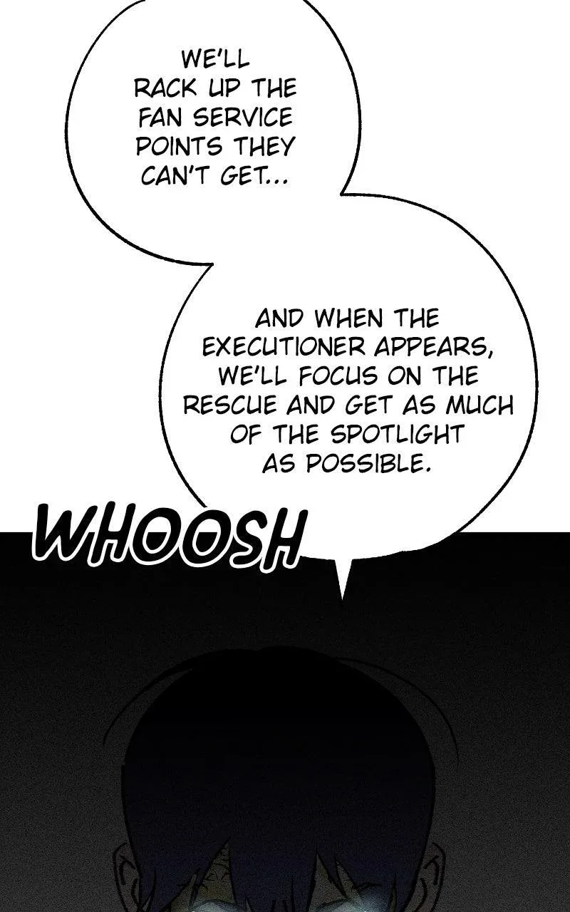 The Devilish Son-In-Law Chapter 55 page 76
