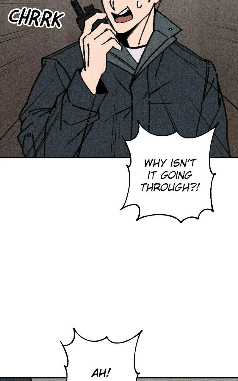 The Devilish Son-In-Law Chapter 55 page 56