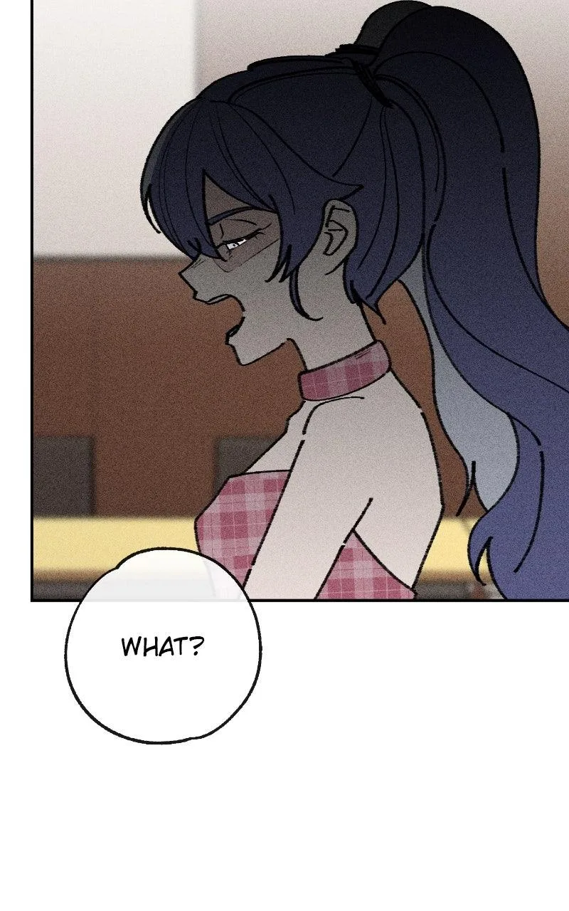 The Devilish Son-In-Law Chapter 55 page 85