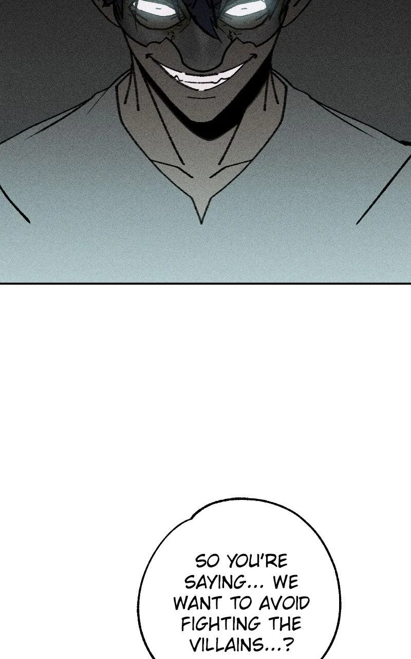The Devilish Son-In-Law Chapter 55 page 77