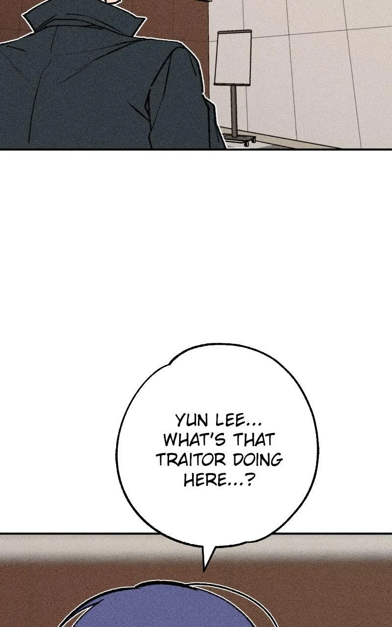 The Devilish Son-In-Law Chapter 55 page 90