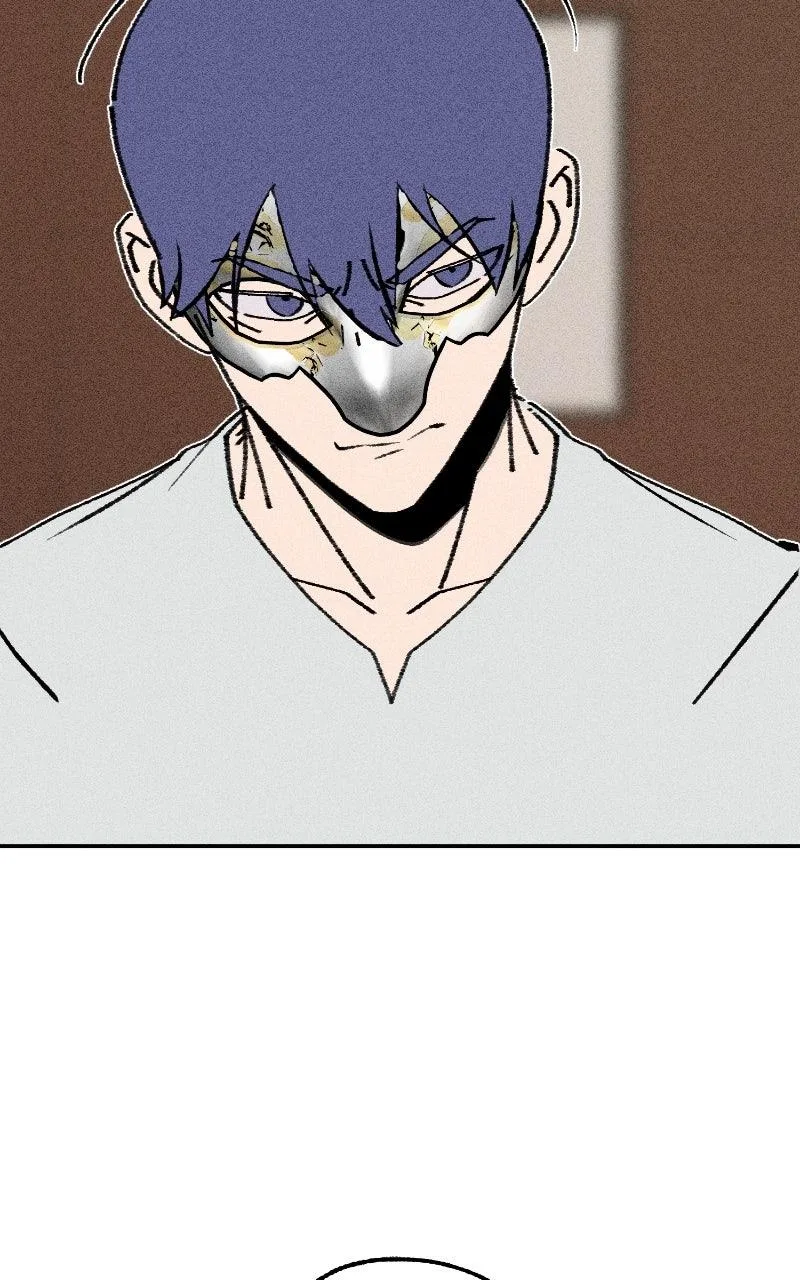 The Devilish Son-In-Law Chapter 55 page 91
