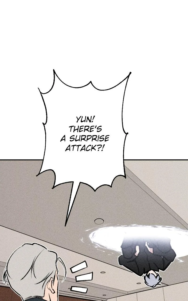 The Devilish Son-In-Law Chapter 55 page 89