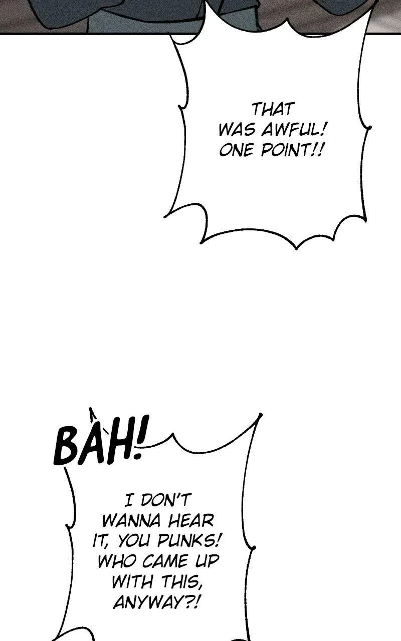 The Devilish Son-In-Law Chapter 55 page 74