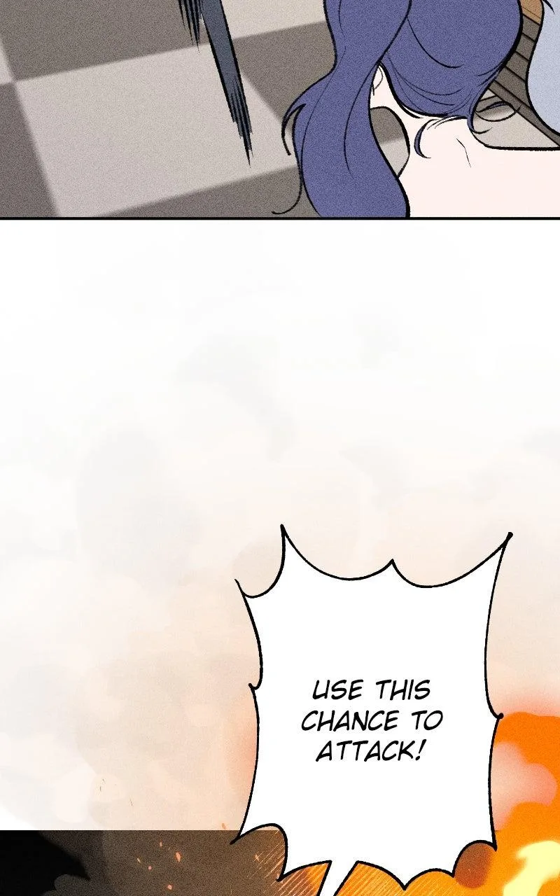The Devilish Son-In-Law Chapter 55 page 98