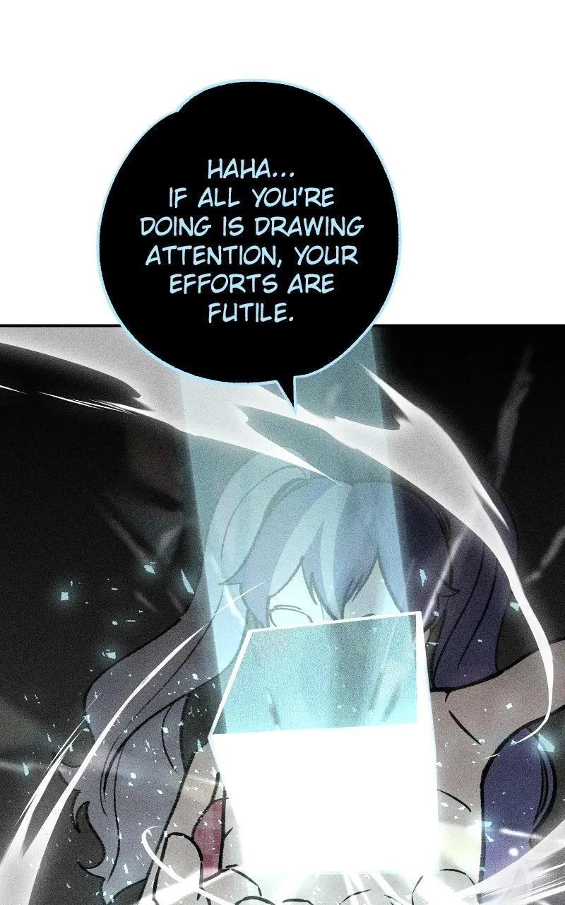 The Devilish Son-In-Law Chapter 55 page 100