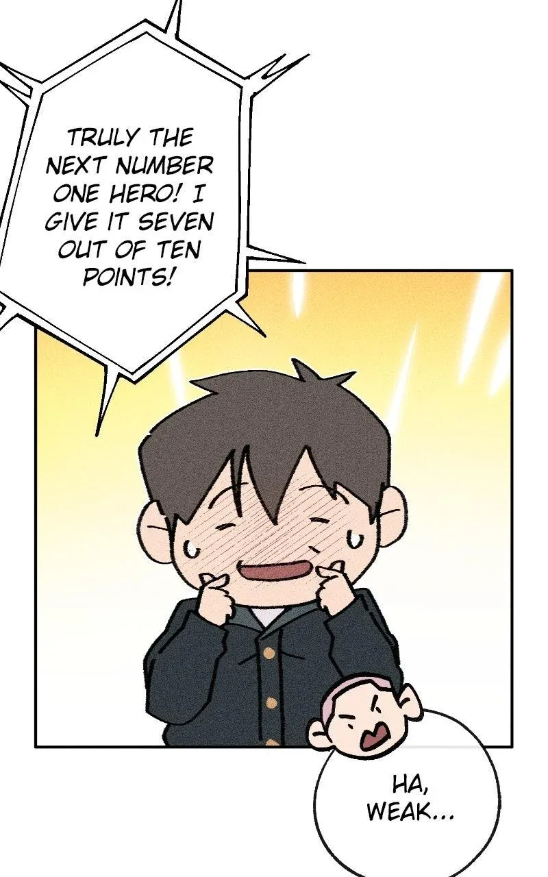 The Devilish Son-In-Law Chapter 55 page 65