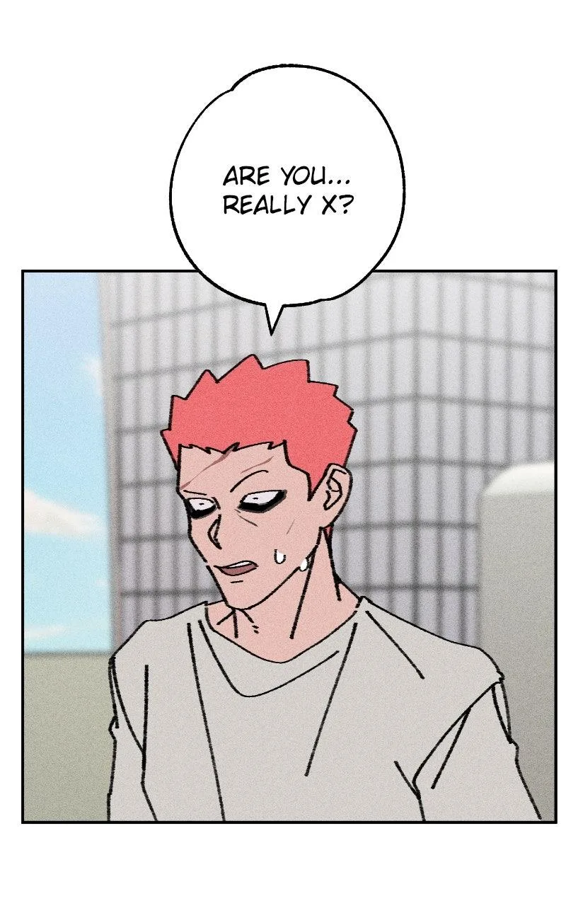 The Devilish Son-In-Law Chapter 55 page 62