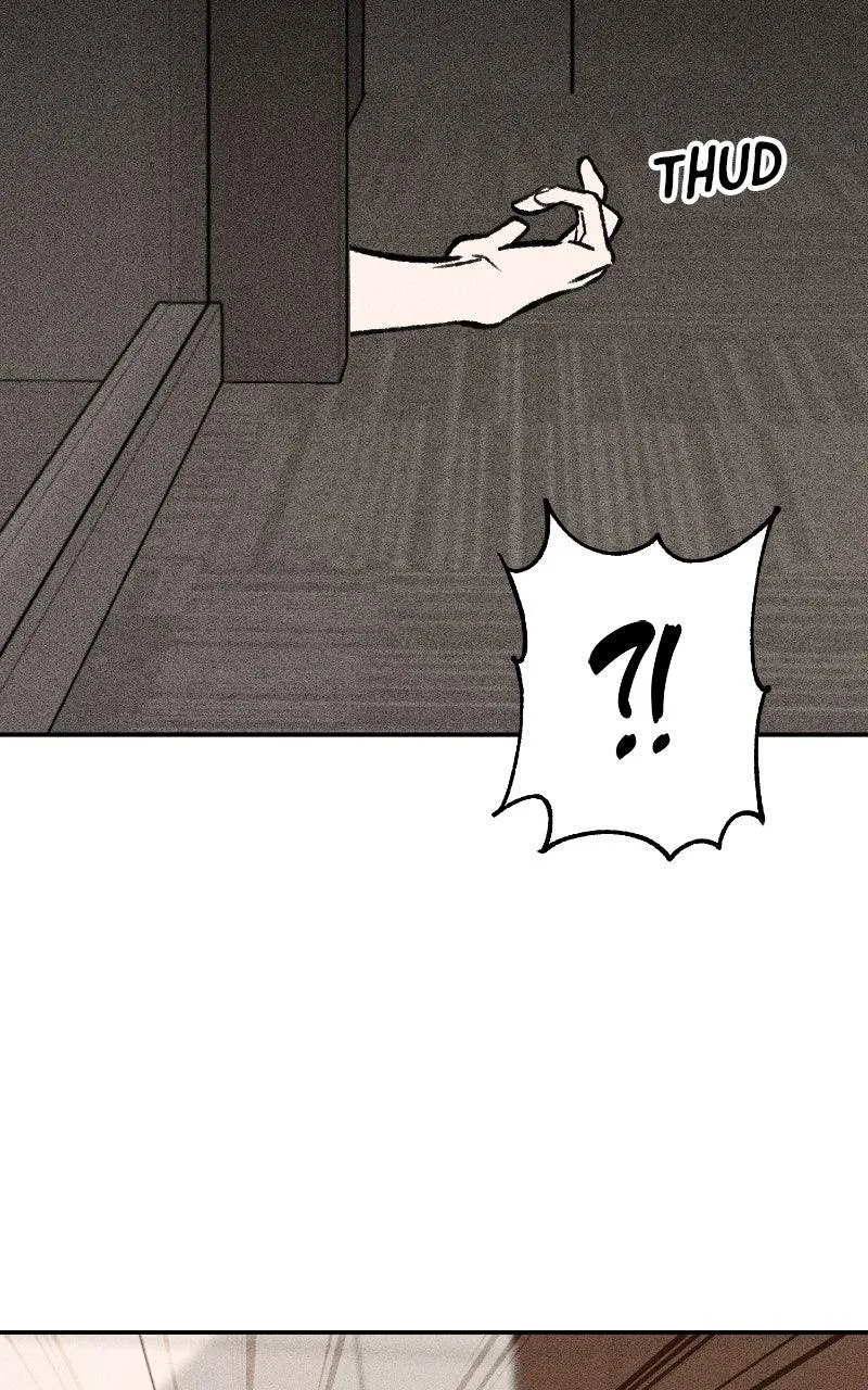 The Devilish Son-In-Law Chapter 55 page 95