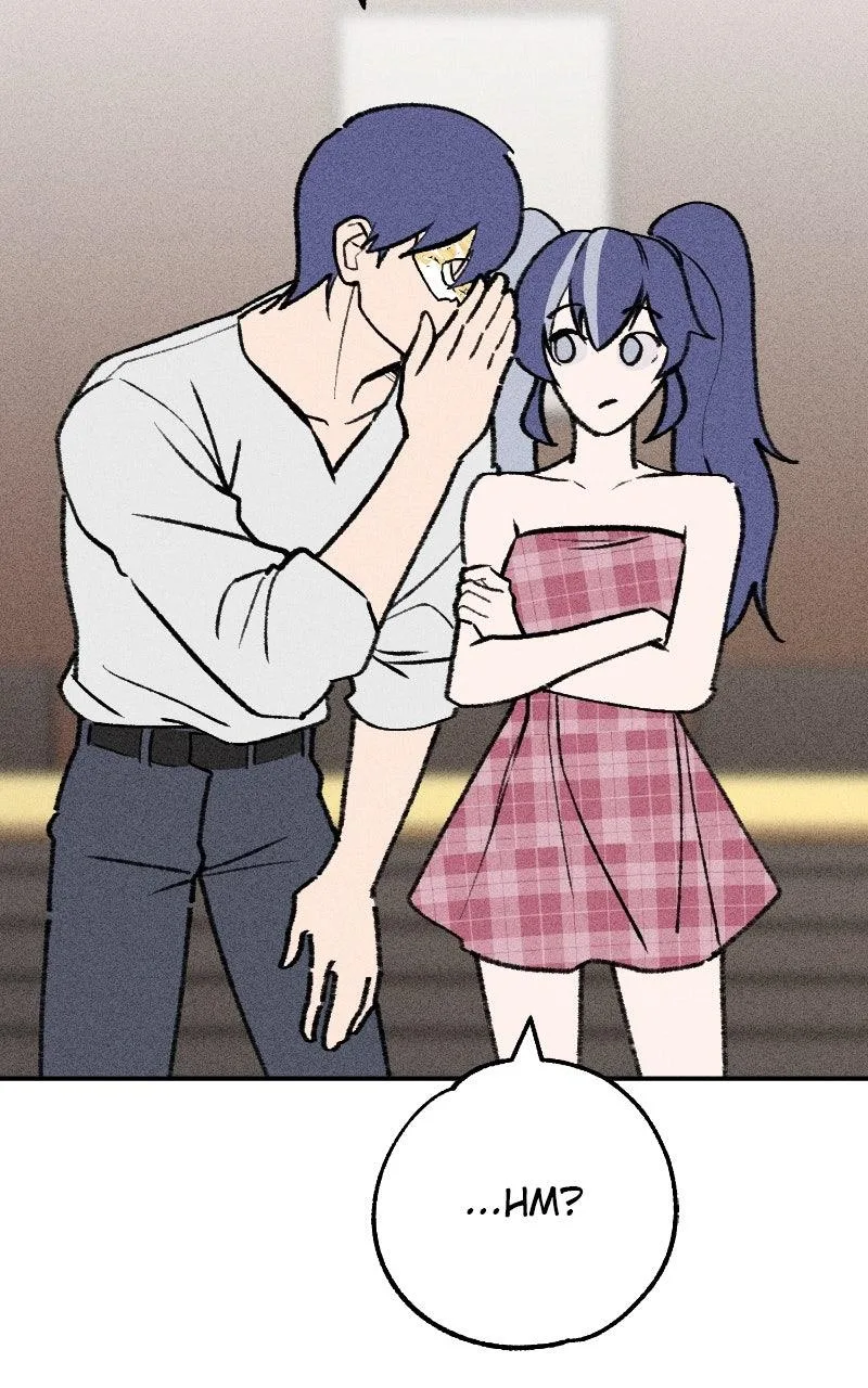 The Devilish Son-In-Law Chapter 55 page 68