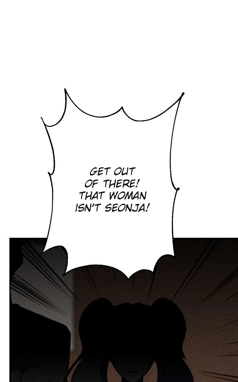 The Devilish Son-In-Law Chapter 55 page 93