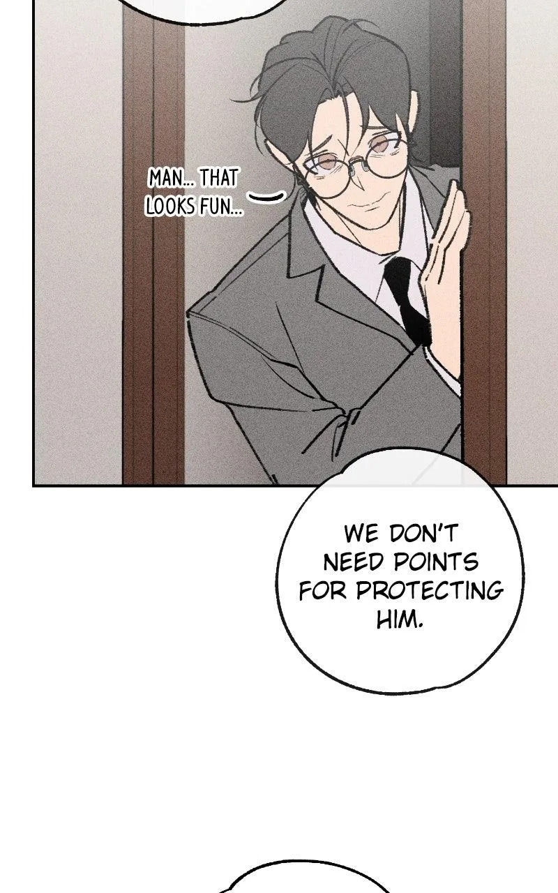 The Devilish Son-In-Law Chapter 55 page 72