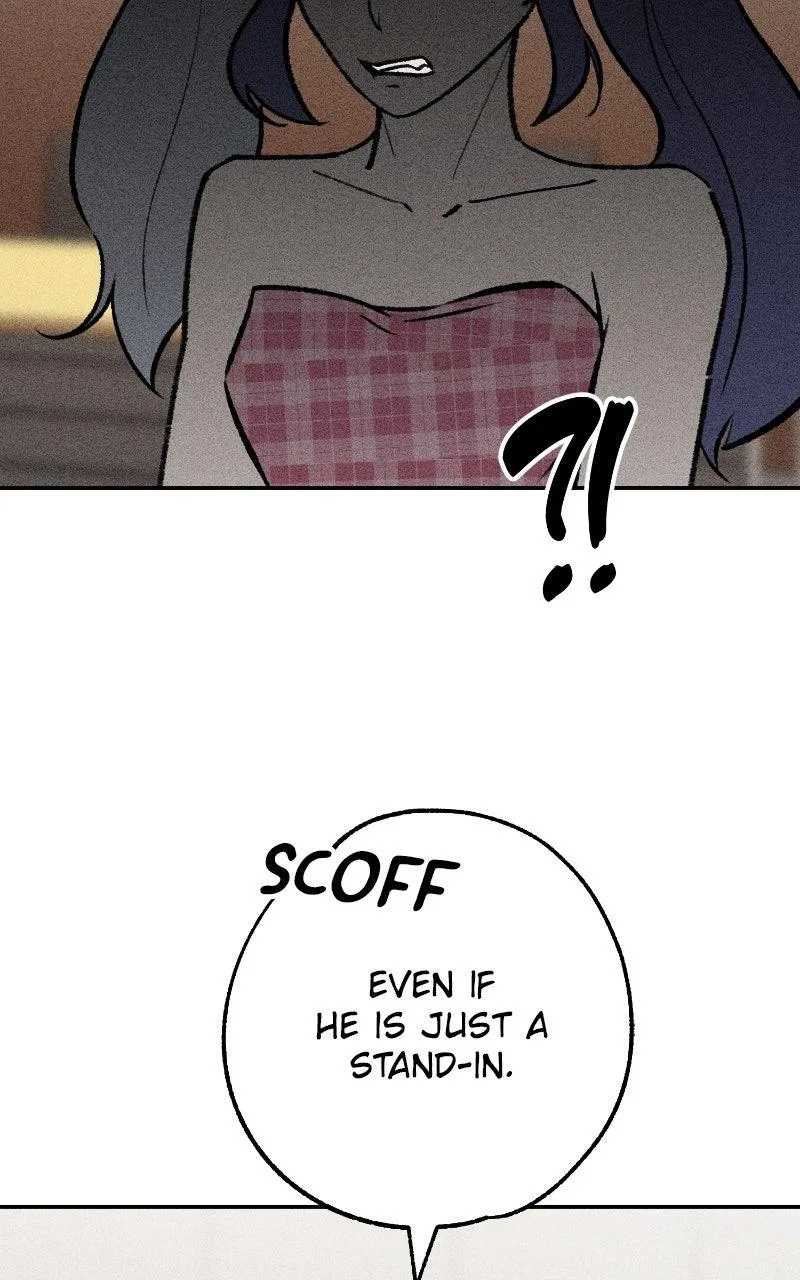 The Devilish Son-In-Law Chapter 55 page 70