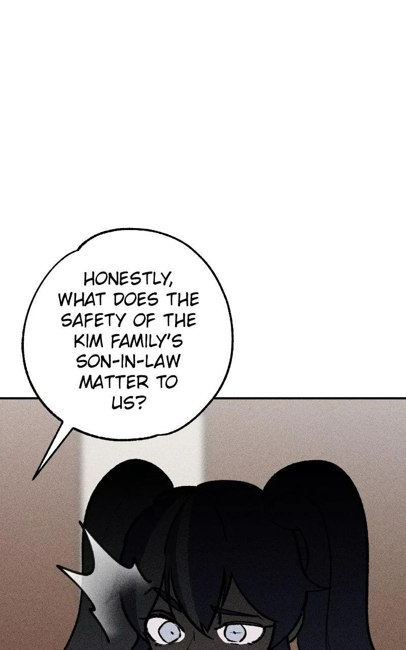 The Devilish Son-In-Law Chapter 55 page 69