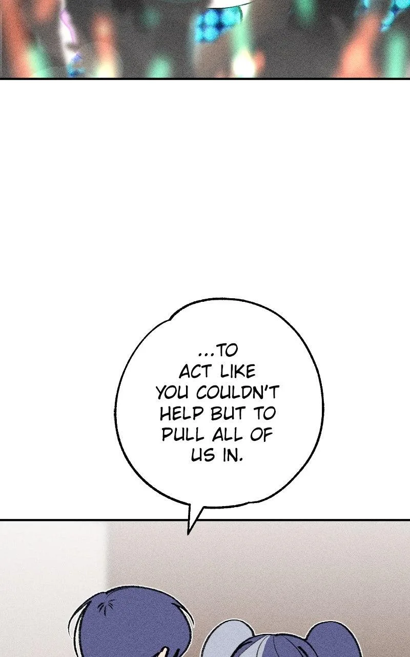 The Devilish Son-In-Law Chapter 55 page 81