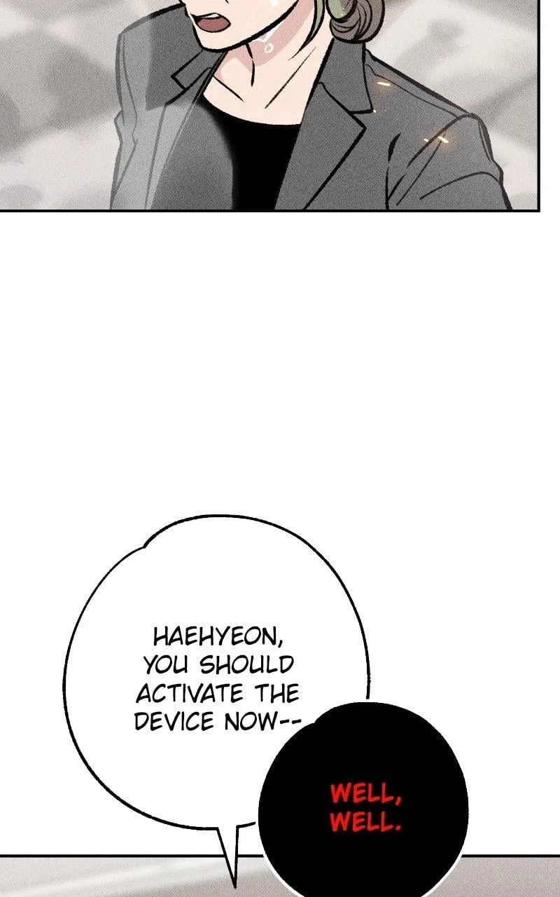 The Devilish Son-In-Law Chapter 59 page 14