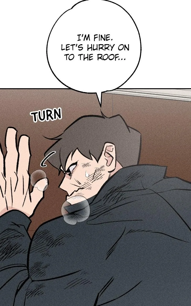 The Devilish Son-In-Law Chapter 59 page 4