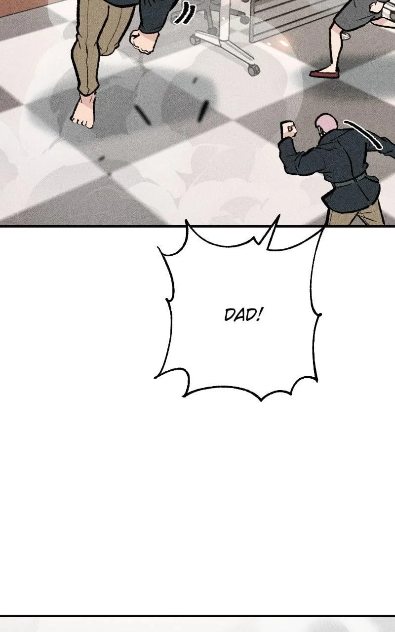 The Devilish Son-In-Law Chapter 59 page 6