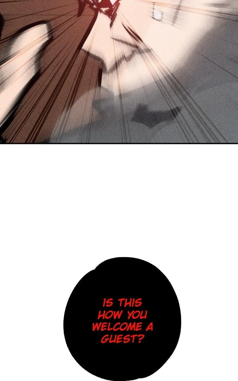 The Devilish Son-In-Law Chapter 59 page 18