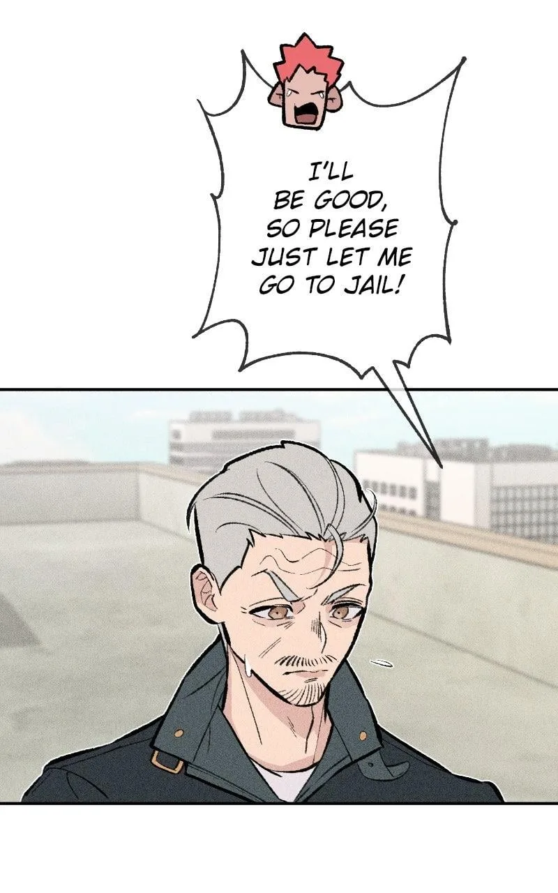 The Devilish Son-In-Law Chapter 59 page 27