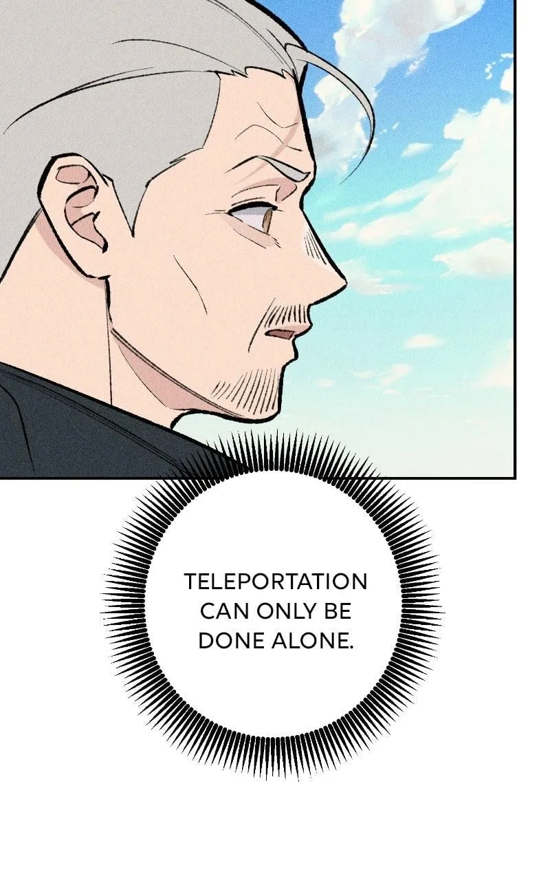 The Devilish Son-In-Law Chapter 59 page 44
