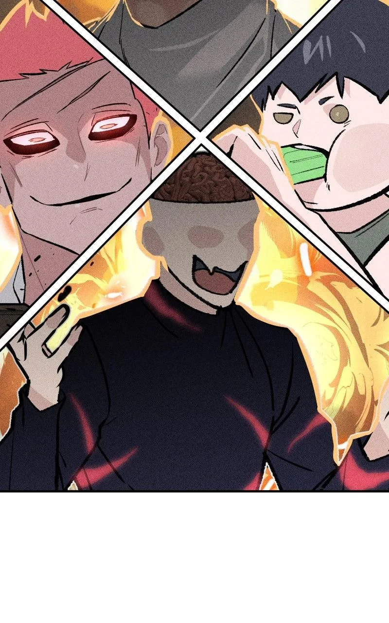 The Devilish Son-In-Law Chapter 59 page 41