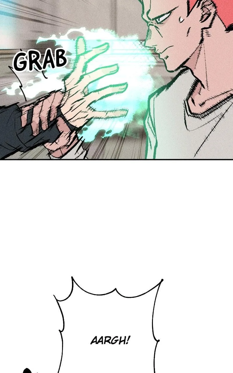 The Devilish Son-In-Law Chapter 59 page 60
