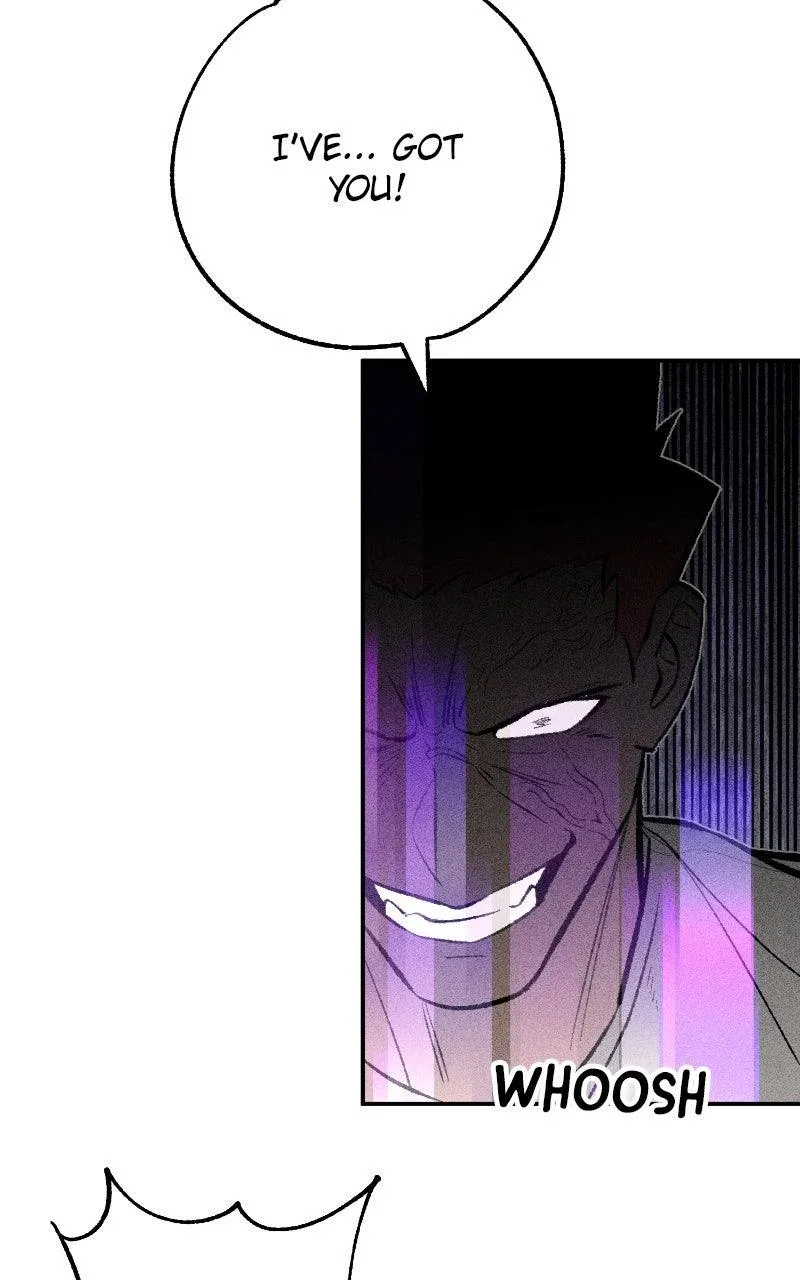 The Devilish Son-In-Law Chapter 59 page 65