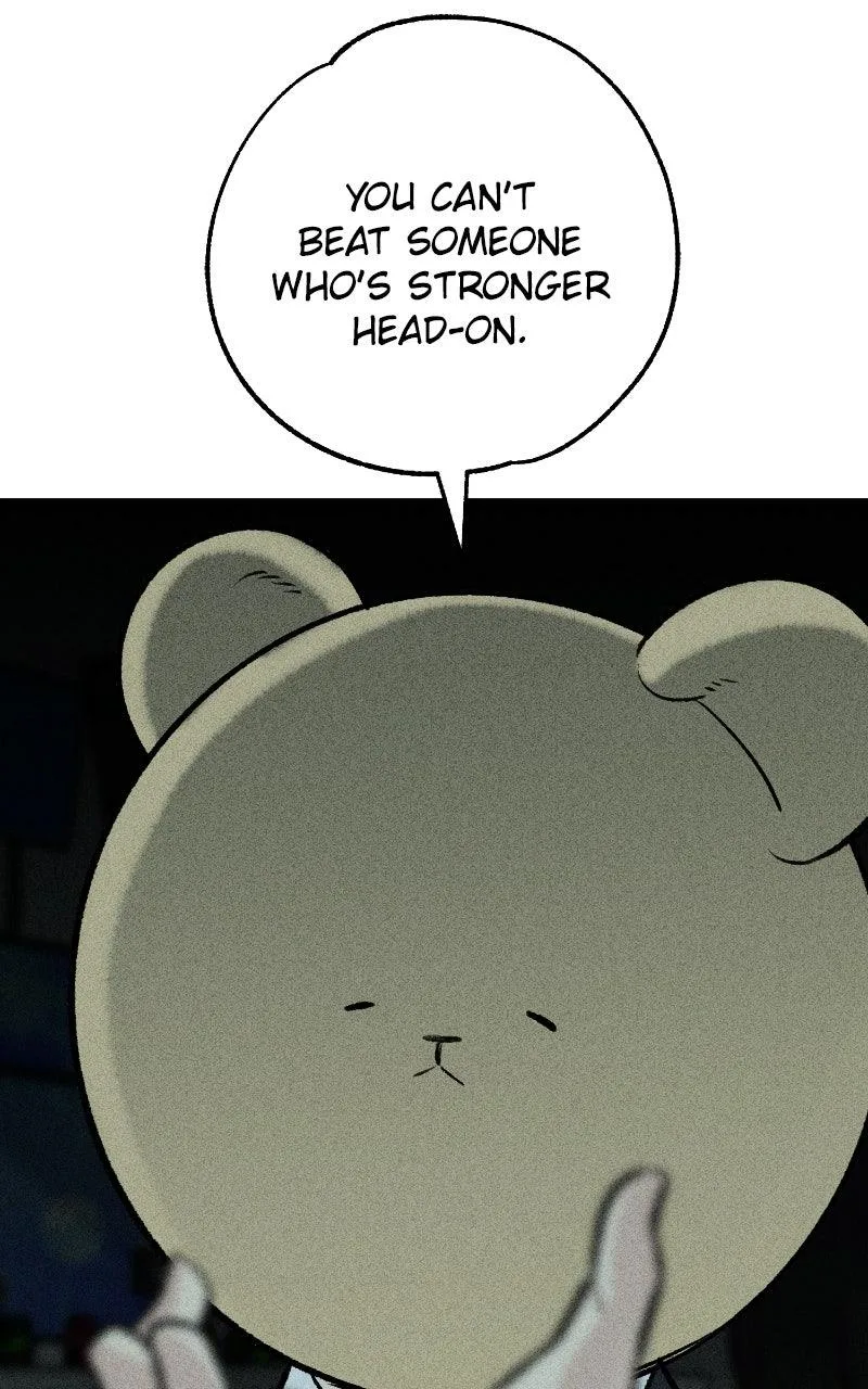 The Devilish Son-In-Law Chapter 59 page 62