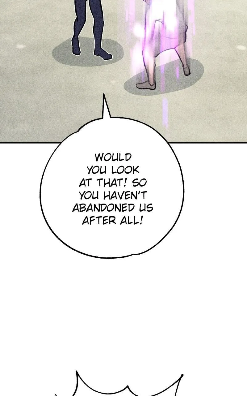 The Devilish Son-In-Law Chapter 59 page 76