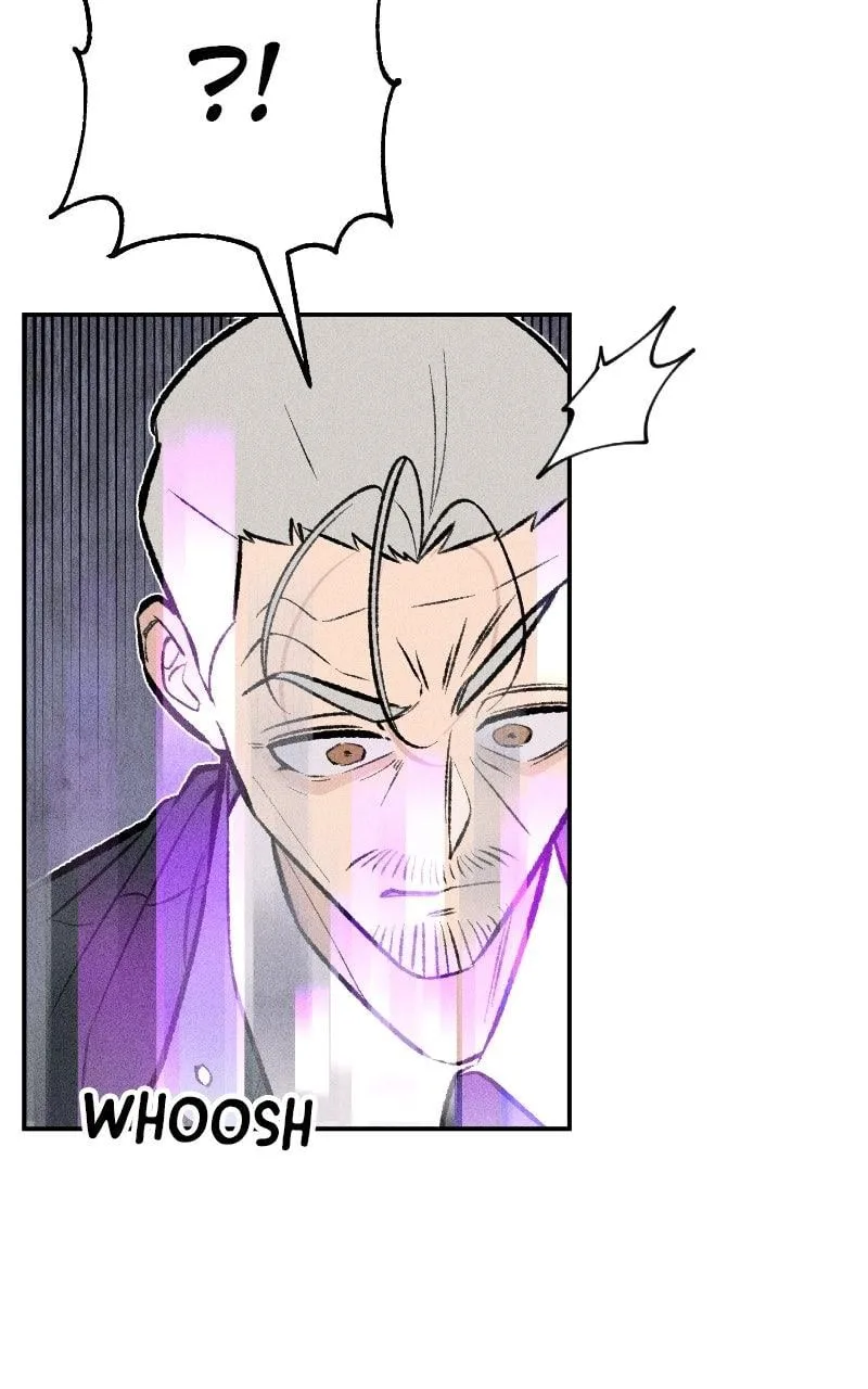 The Devilish Son-In-Law Chapter 59 page 66