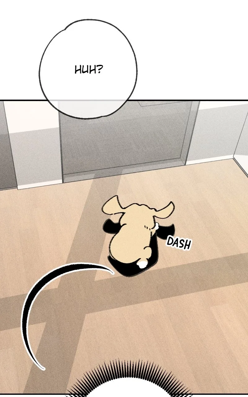 The Devilish Son-In-Law Chapter 60 page 23