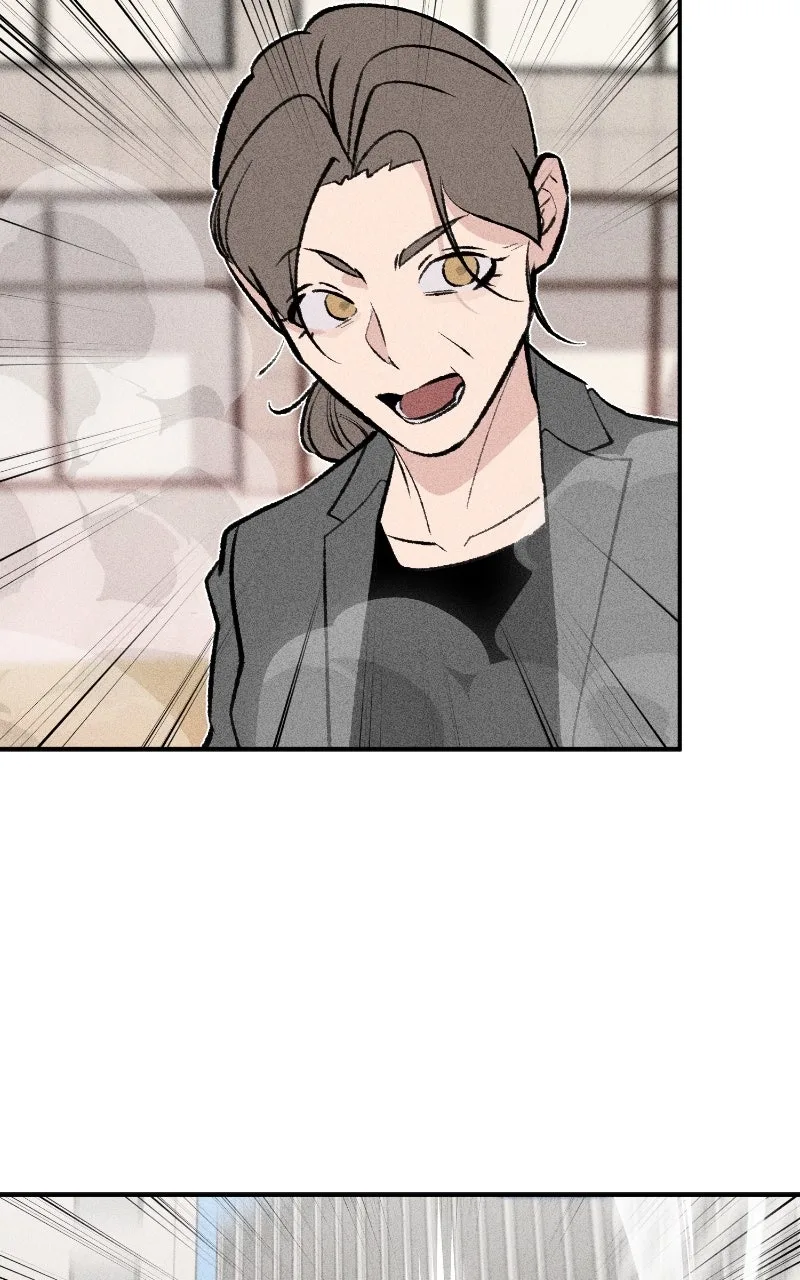 The Devilish Son-In-Law Chapter 60 page 65
