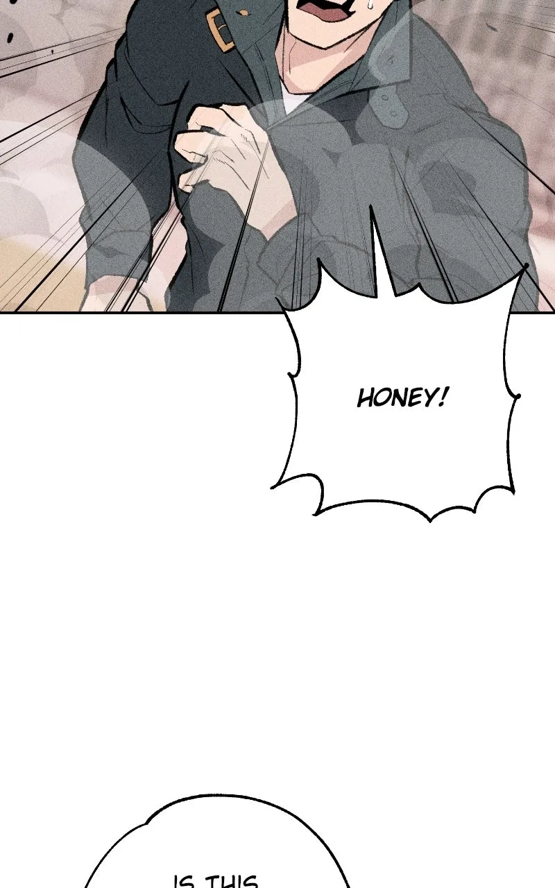 The Devilish Son-In-Law Chapter 60 page 50