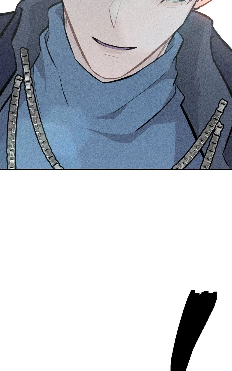 The Devilish Son-In-Law Chapter 60 page 2