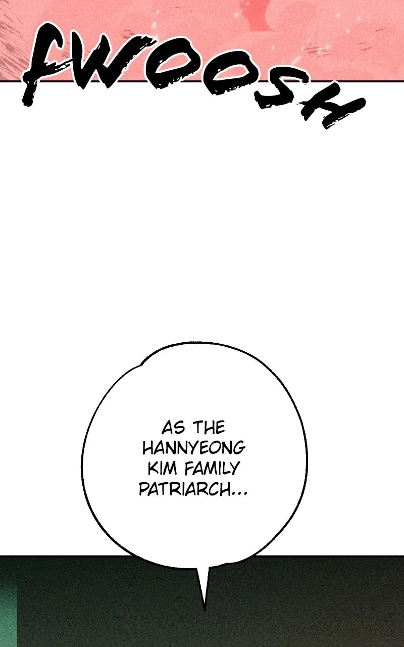 The Devilish Son-In-Law Chapter 60 page 68