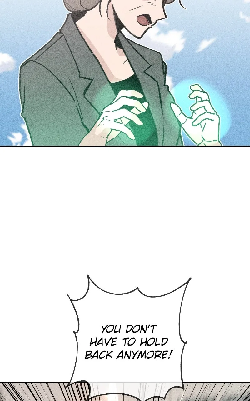 The Devilish Son-In-Law Chapter 60 page 37