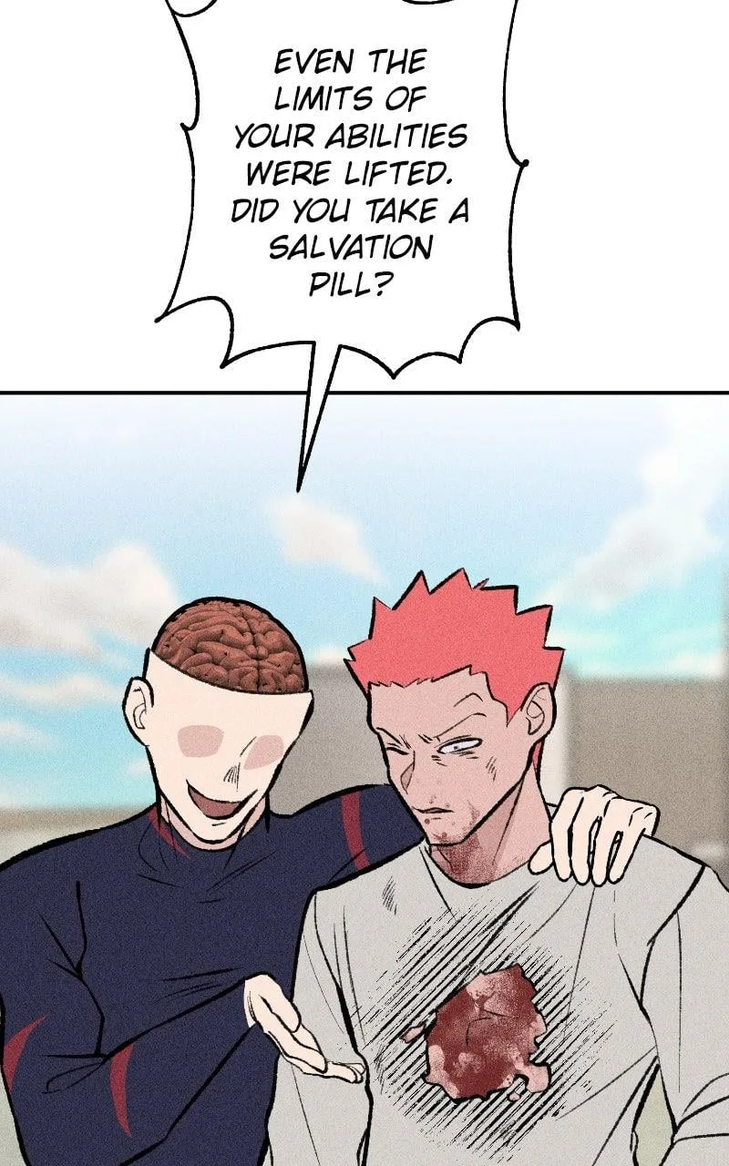 The Devilish Son-In-Law Chapter 59 page 77