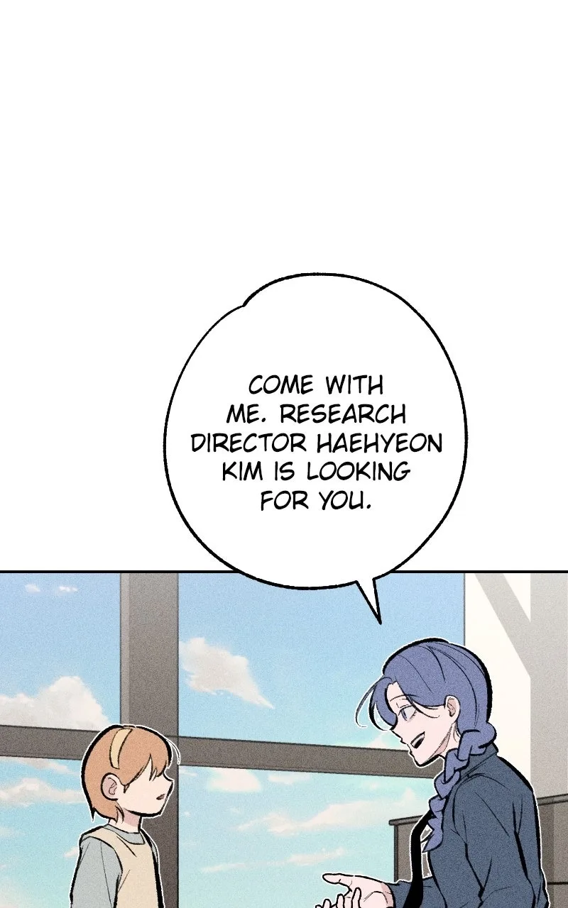 The Devilish Son-In-Law Chapter 60 page 27